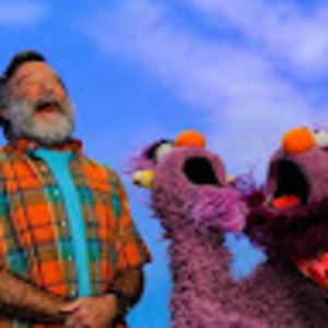 Meet your Posher, Vonte